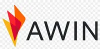 Awin