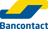 Bancontact