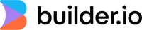 Builder.io