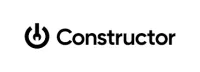 Constructor.io