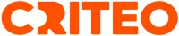 Criteo