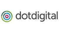 Dotdigital