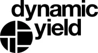 Dynamic Yield