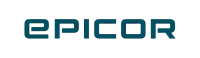 Epicor