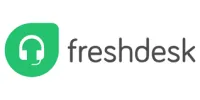 Freshdesk
