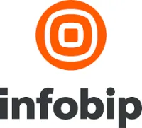Infobip