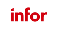 Infor