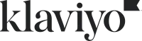 Klaviyo