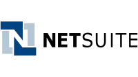 NetSuite
