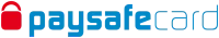 Paysafecard