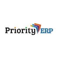 Priority ERP