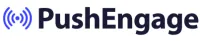PushEngage