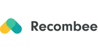 Recombee