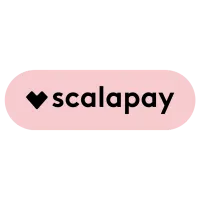 Scalapay