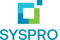 Syspro