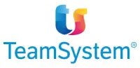 TeamSystem