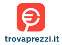 Trovaprezzi