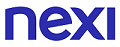 Nexi
